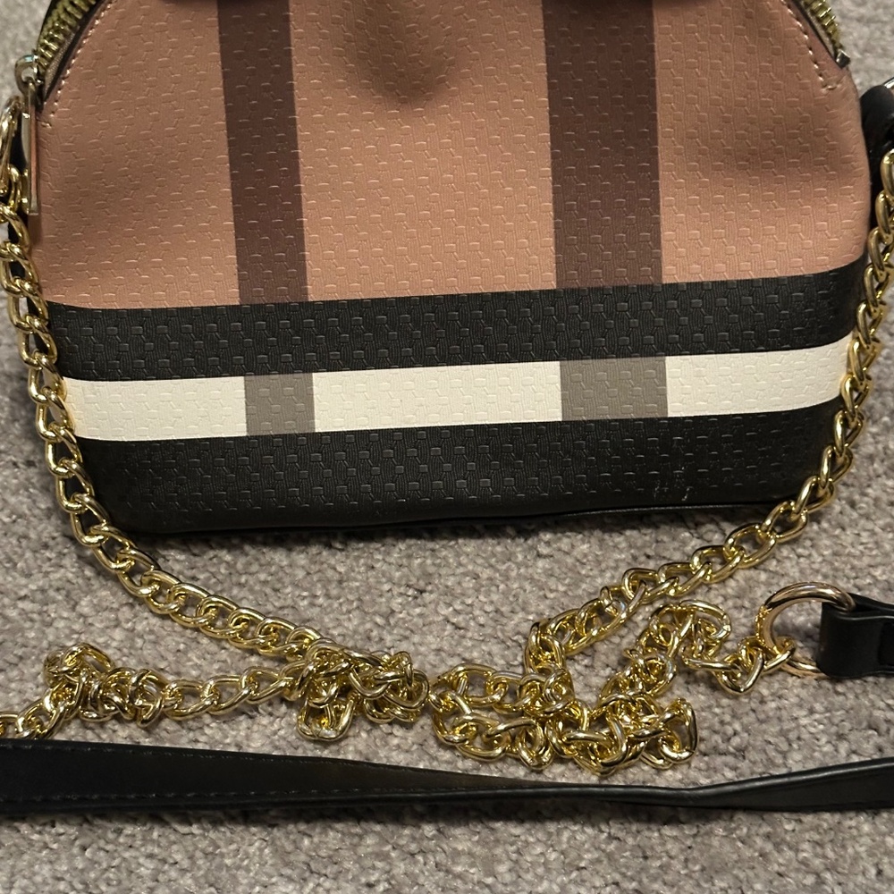Purses - image 7